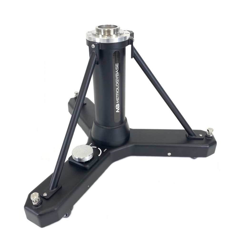metrologybase-heavy-duty-portable-metrology-stand-pedestal-fixed-height.jpg