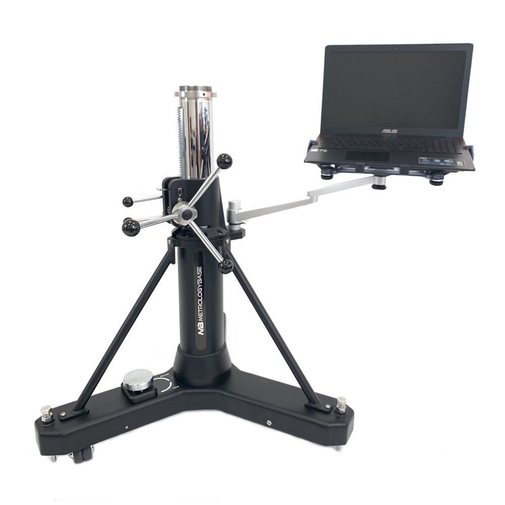 metrologybase-heavy-duty-portable-metrology-stand-pedestal-laptop-arm.jpg