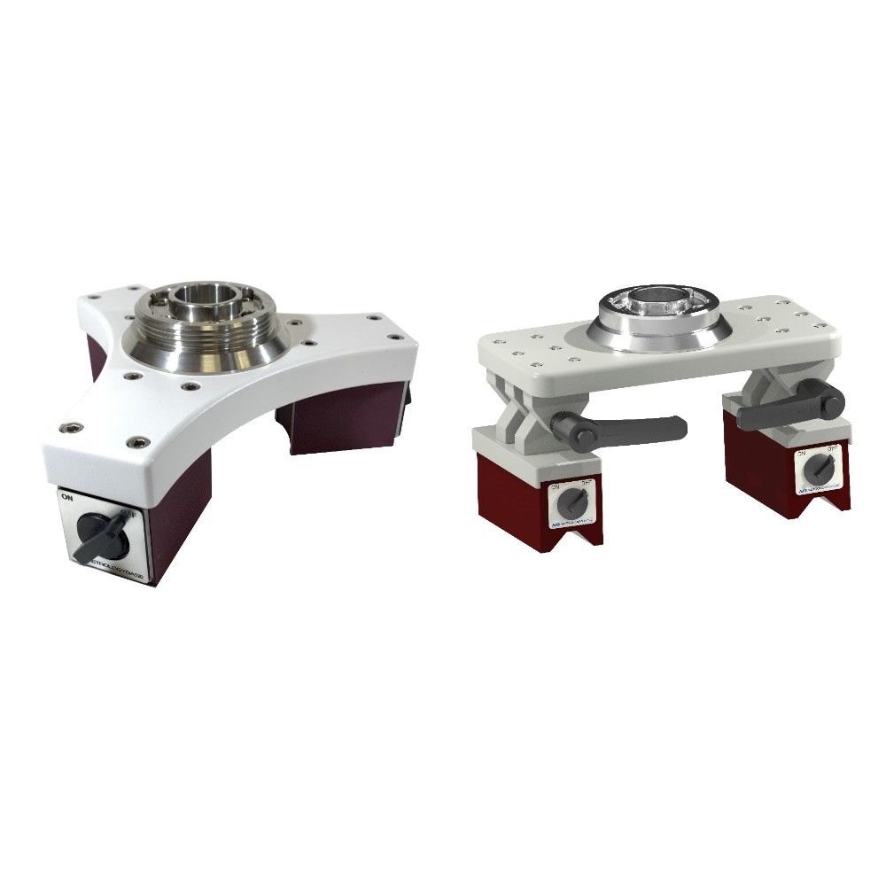 metrologybase-magnetic-base-7.jpg