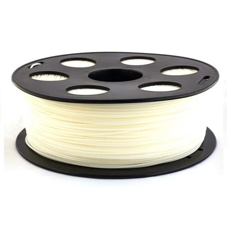 naturalnyj-pla-plastik-bestfilament-1-kg-1-75-mm.webp