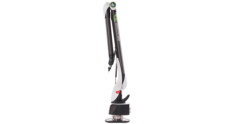 new-absolute-arm_hero-image_6-axes.png