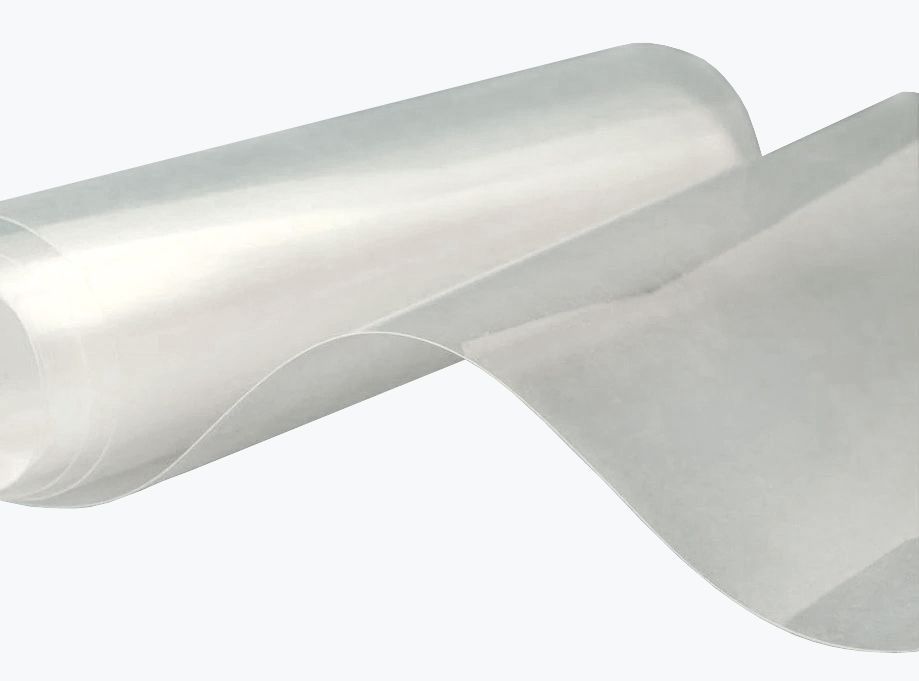 peopoly_fep.jpg