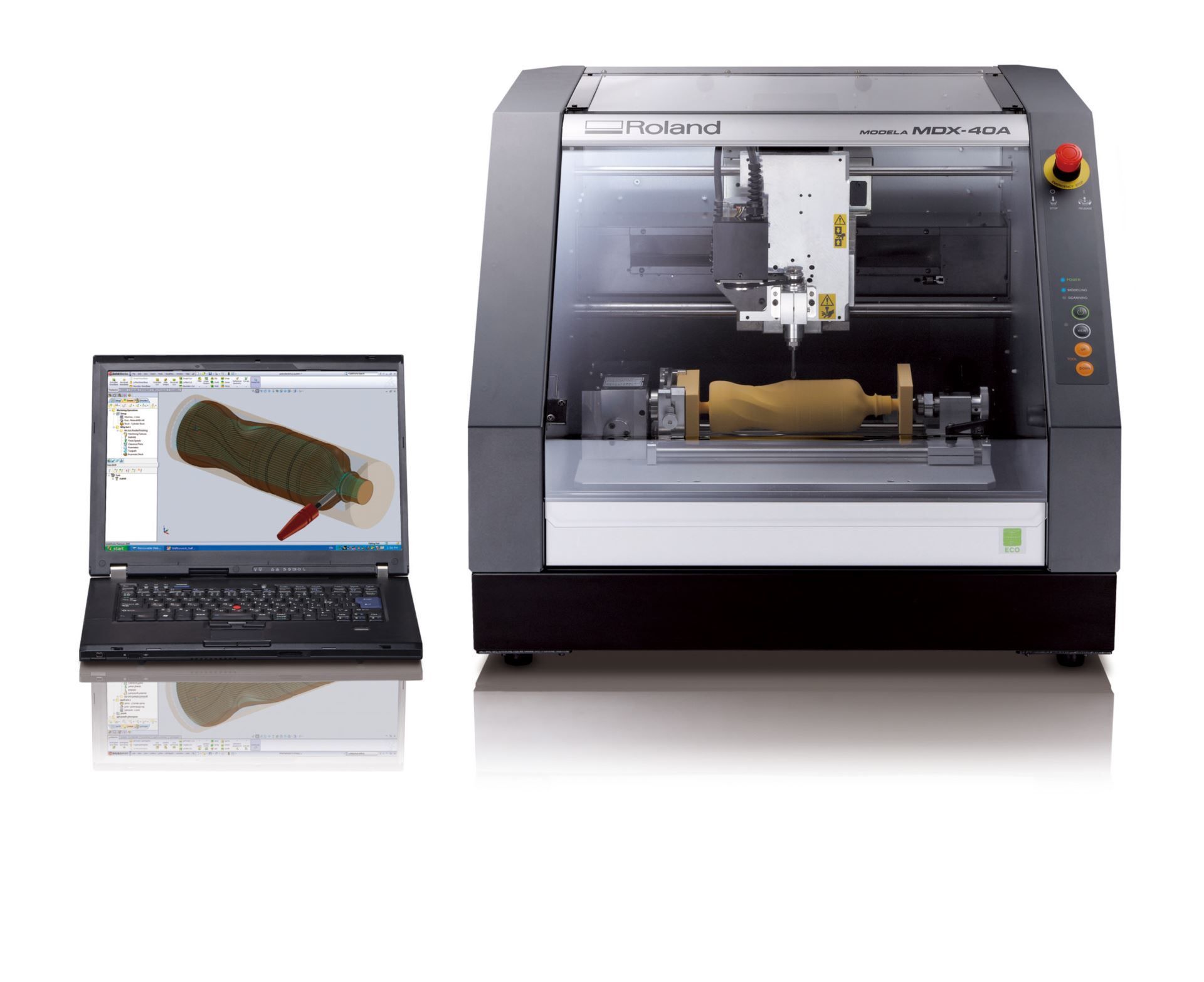 roland-mdx-40a-with-mecsoft-visualmill-for-solidworks.jpg