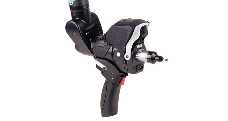 rs6-laser-scanner.jpg