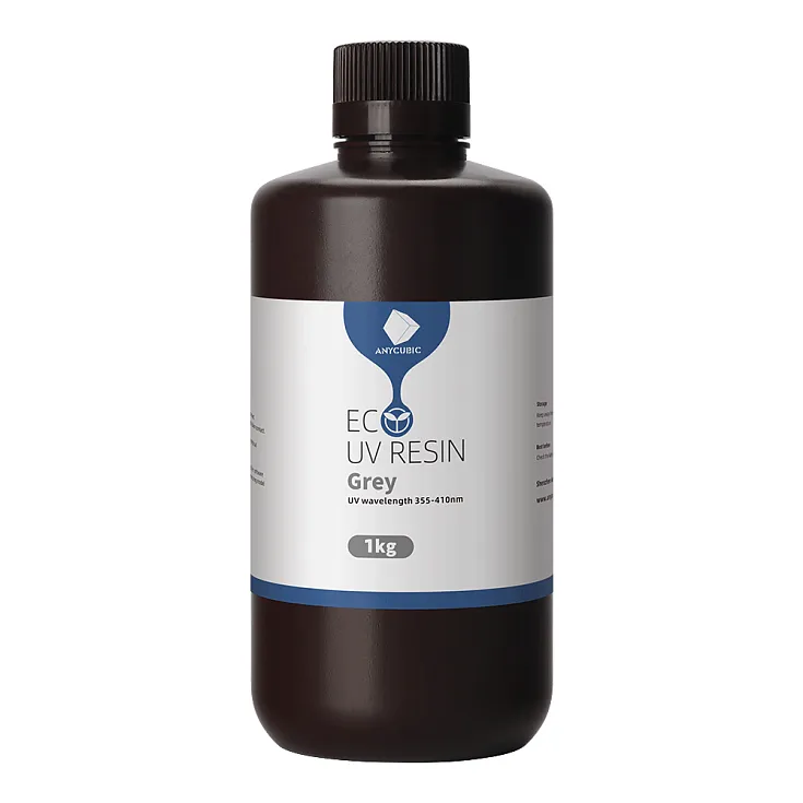 seryy-1kg.webp
