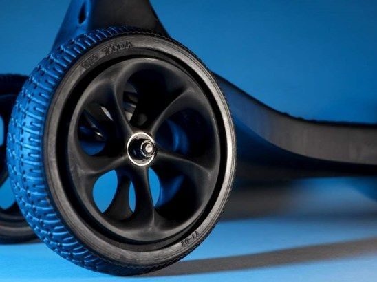 stratasys-push-scooter-photos-2.jpeg