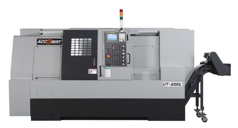 ut-200l_5_b.jpeg