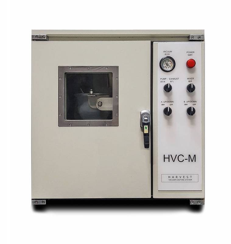 vgm2p207jec35hv13pkjtafhxu17rore.jpg