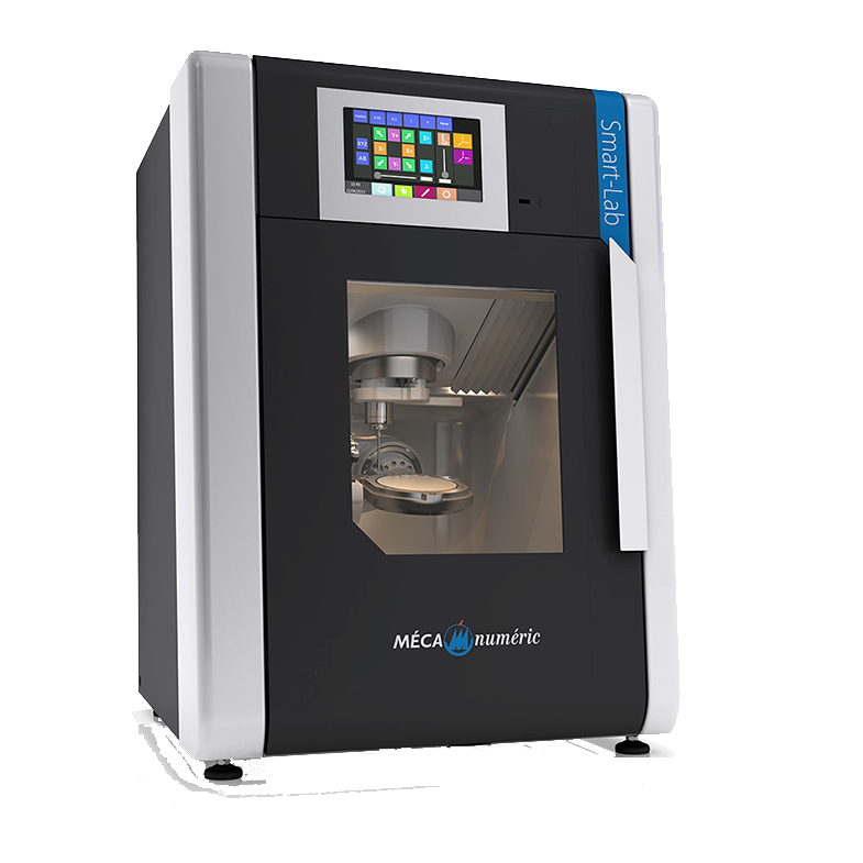 visuel-3d-smart-lab-basse-def.png