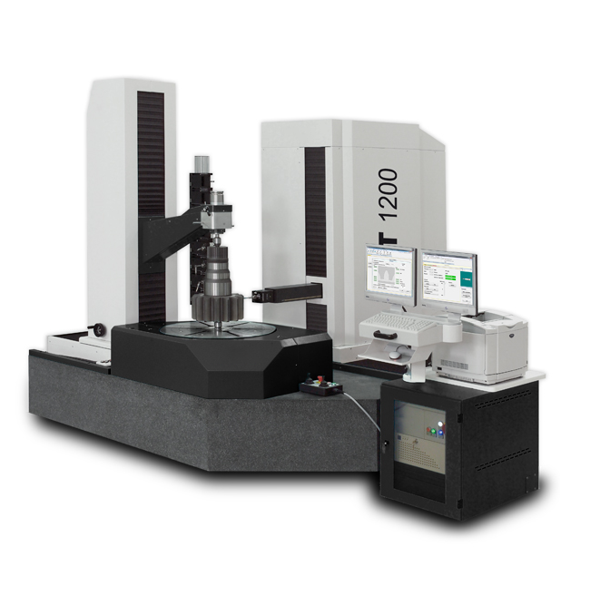 wenzel-wgt-1200-1.png