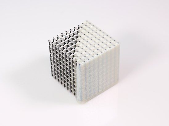 wss_011-rectangle.jpeg