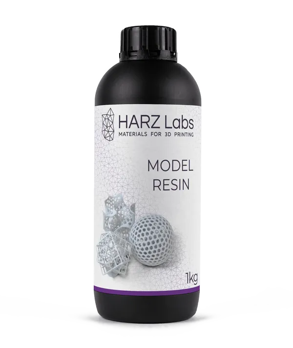 xhrv3prjwl2xeiziil0sa756l2kdz48u.webp