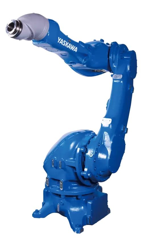 yaskawa202600.jpg