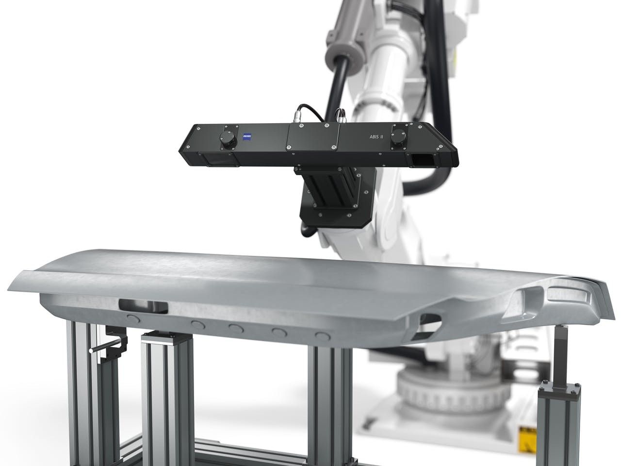 zeiss-abis-ii-1.jpg
